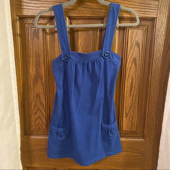 💋 The “Look Like A Cutie” Bundle 💋 - Picture 2 of 10